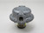 FISHER 912N PRESSURE REGULATOR T246739