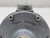 FISHER 912N PRESSURE REGULATOR T246739