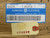 GENERAL ELECTRIC 42D6G396 RESISTOR T238818
