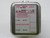 ASCO PB14AKH SENSORS AND SWITCH T235512