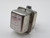 ASCO  PB14AKH  SENSORS AND SWITCH  For Sale