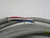 MOLEX WOODHEAD DN10A-M150 SENSORS AND SWITCH T235672 MOLEX WOODHEAD DN10A-M150 SENSORS AND SWITCH T235672