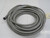 MOLEX WOODHEAD  DN10A-M150  SENSORS AND SWITCH  For Sale MOLEX WOODHEAD  DN10A-M150  SENSORS AND SWITCH  For Sale