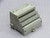 ALLEN BRADLEY  1794-OB16  OUTPUT MODULE  For Sale