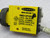 BANNER SM312FQDP MINI-BEAM FIBER OPTIC AMPLIFIER T248293