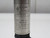 GE PTX 610 PRESSURE TRANSMITTER T246713