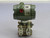 YOKOGAWA YA43F-SAK4/FMF1/BR1/COM-B YA43F-SAK4 PRESSURE TRANSMITTER T231266 YOKOGAWA YA43F-SAK4/FMF1/BR1/COM-B YA43F-SAK4 PRESSURE TRANSMITTER T231266