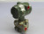 YOKOGAWA  YA43F-SAK4/FMF1/BR1/COM-B YA43F-SAK4 PRESSURE  TRANSMITTER  For Sale YOKOGAWA  YA43F-SAK4/FMF1/BR1/COM-B YA43F-SAK4 PRESSURE  TRANSMITTER  For Sale