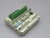 ABB  C86-11009    For Sale