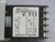 OMRON E5CN-Q2T TEMPERATURE CONTROLLER T247367