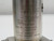 AMETEK PD3000-400-58-22-21-13-93 PRESSURE TRANSMITTER T238472