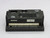 GE FANUC IC692MDR541 D I/O MODULE T230239 GE FANUC IC692MDR541 D I/O MODULE T230239