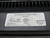 GE FANUC IC692MDR541 D I/O MODULE T230239 GE FANUC IC692MDR541 D I/O MODULE T230239