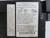 GE FANUC IC692MDR541 D I/O MODULE T230239 GE FANUC IC692MDR541 D I/O MODULE T230239