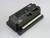 GE Fanuc  IC692MDR541 D  I/O MODULE  For Sale GE Fanuc  IC692MDR541 D  I/O MODULE  For Sale