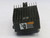 KB ELECTRONICS KBPI-240D-3736 DC DRIVE T247980