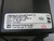 KB ELECTRONICS KBPI-240D-3736 DC DRIVE T247980