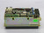 YASKAWA S72122-2-3-1 DRIVE T217105