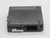 GE FANUC IC693ACC3000 DC VOLTAGE INPUT SIMULATOR MODULE T230939