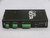 ORIENTAL MOTOR UDK5128NA STEPPER PHASE DRIVER T247294