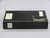 ORIENTAL MOTOR UDK5128NA STEPPER PHASE DRIVER T247294