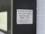 ORIENTAL MOTOR UDK5128NA STEPPER PHASE DRIVER T247294