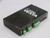 ORIENTAL MOTOR  UDK5128NA  STEPPER PHASE DRIVER  For Sale