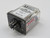 WILKERSON INSTRUMENT  MM4300  SIGNAL CONDITIONER TRANSMITTER  For Sale WILKERSON INSTRUMENT  MM4300  SIGNAL CONDITIONER TRANSMITTER  For Sale
