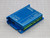 NANOTEC  SMCI33-1  STEPPER DRIVE  For Sale