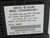 GE FANUC IC693UDR001BP1 PROGRAMMABLE CONTROLLER T232279