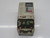 YASKAWA CIMR-G7A40P4 T226750