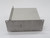 TRANSMATION 330T-08 84-80-42169 TRANSMITTER T231753
