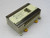 OMRON SYSMAC  CPM2A  MICRO PROGRAMMABLE CONTROLLER  For Sale