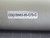 SMC CDG1BN63-85-C73-C DOUBLE ACTING AIR CYLINDER T247714