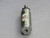 DAYTON 6D843 AIR CYLINDER T234173