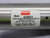DAYTON 6D843 AIR CYLINDER T234173