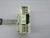 MITSUBISHI FX0N-8EYT EXTENSION BLOCK T219878