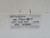 MITSUBISHI FX0N-8EYT EXTENSION BLOCK T219878