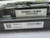 ENPHASE IQ7-60-2-US MICROINVERTER T247076