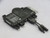 ENPHASE  IQ7-60-2-US  MICROINVERTER  For Sale