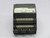 ALLEN BRADLEY 150-NMBD00B CONTROL MODULE T227219