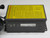 STI MS4328B-2 43268-0280 LIGHT CURTAIN CONTROLLER T247576 STI MS4328B-2 43268-0280 LIGHT CURTAIN CONTROLLER T247576