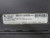 STI MS4328B-2 43268-0280 LIGHT CURTAIN CONTROLLER T247576