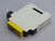 WIELAND  SP-SCON-P1-K  SAFETY RELAY  For Sale