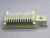 SMC EX250-SPR1 LOGIC MODULE T248273