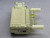 SMC EX250-SPR1 LOGIC MODULE T248273
