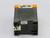SAFEMASTER BD5935 SAFETY RELAY T247836