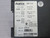 DUELCO NST-3.2CL SAFETY RELAY T247976