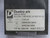 DUELCO 42041248 SAFETY RELAY T247236 DUELCO 42041248 SAFETY RELAY T247236