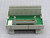 ALLEN BRADLEY 1492-1FM40F INTERFACE MODULE T248043